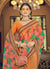 Buy Saree