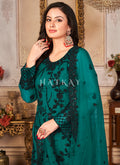 Buy Pant Suit In USA UK Canada