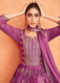 Eid Outfits