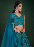 Buy Lehenga Choli 