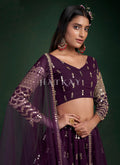 Buy Lehenga Choli 