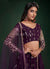 Buy Lehenga Choli 