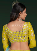 Buy Lehenga Choli In USA UK Canada