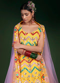 Buy Lehenga Choli