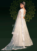 Shop Wedding Lehenga In USA, UK, Canada, Germany, Mauritius, Singapore With Free Shipping Worldwide.