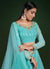 Buy Lehenga Choli 