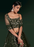 Buy Lehenga Choli 