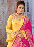 Buy Anarkali Suit In USA UK Canada