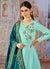 Buy Anarkali Suit In USA UK Canada