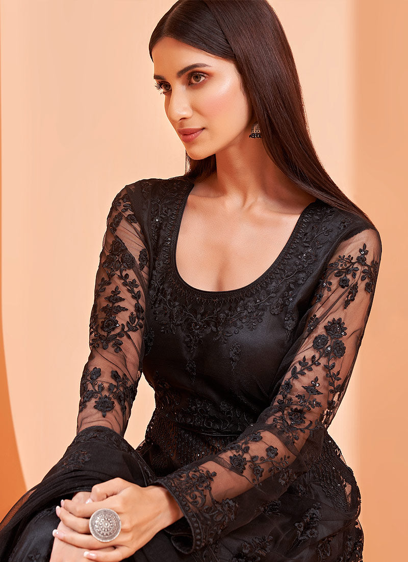 Anarkali