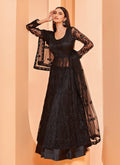 Anarkali Suit In USA