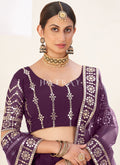 Buy Lehenga Choli 