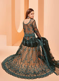 Anarkali Suit In UK