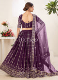 Buy Lehenga Choli In USA UK Canada