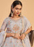Buy Anarkali Suit