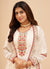 Buy Gharara Suit In USA UK Canada