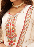Buy Bollywood Suit