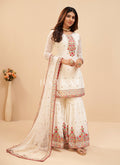 Buy Diwali Outfit