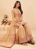 Buy Diwali New Collection