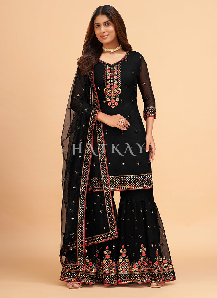 Buy Diwali Dress 2022