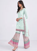 Buy Gharara Suit In USA UK Canada