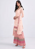 Buy Gharara Suit In USA UK Canada