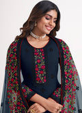 Buy Salwar Kameez 