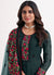 Buy Salwar Kameez