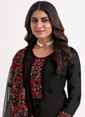 Buy Salwar Kameez