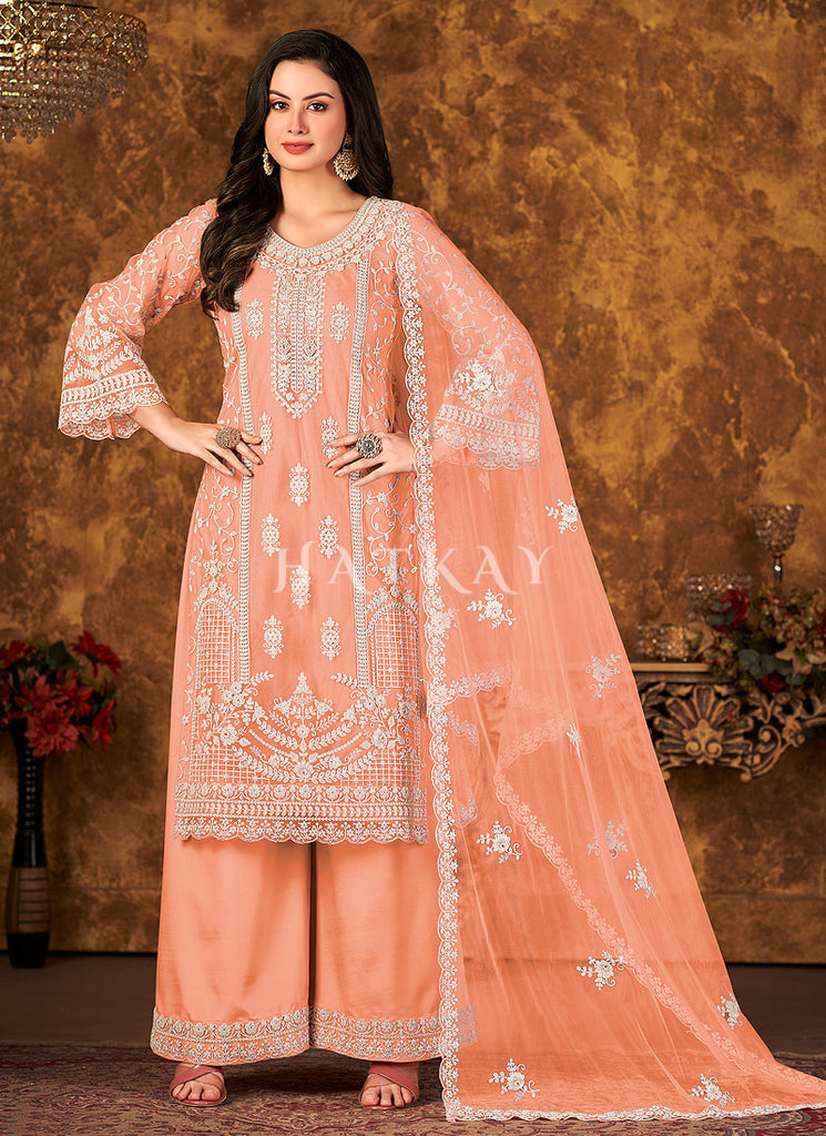 pastel pakistani dresses Love the pastel colours and elegant design Dm or WhatsApp on 07966594600 to order #asian #asianfashion #asianclothes #readymade #newlok #pakistanfashion #fashion #shalwarkameez #party #partyasianwear #designer #desi #desifashion #bangladesh #bengal