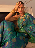 Buy Saree