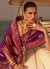 Buy Saree