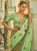 Buy Saree In USA UK Canada