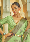 Buy Saree online