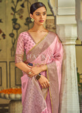 Buy Saree In USA UK Canada