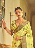 Buy Saree In USA UK Canada