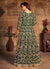 Anarkali Suit