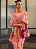 Buy Silk Saree