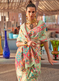 Buy Silk Saree