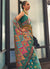 Buy Silk Saree