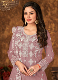 Buy Pakistani Suit 