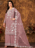Buy Pakistani Suit In USA UK Canada