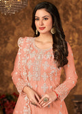 Buy Pakistani Suit
