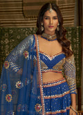 Buy Lehenga Choli 