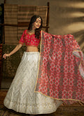 Buy Lehenga Choli In USA UK Canada