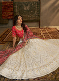 Shop Wedding Lehenga In USA, UK, Canada, Germany, Mauritius, Singapore With Free Shipping Worldwide.