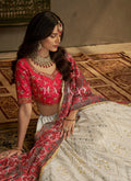 Buy Lehenga Choli 