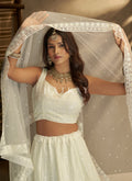 Buy Lehenga Choli 
