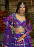 Buy Lehenga Choli 