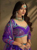 Buy Lehenga Choli In USA UK Canada